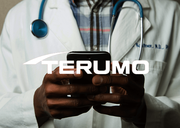 Terumo Europe