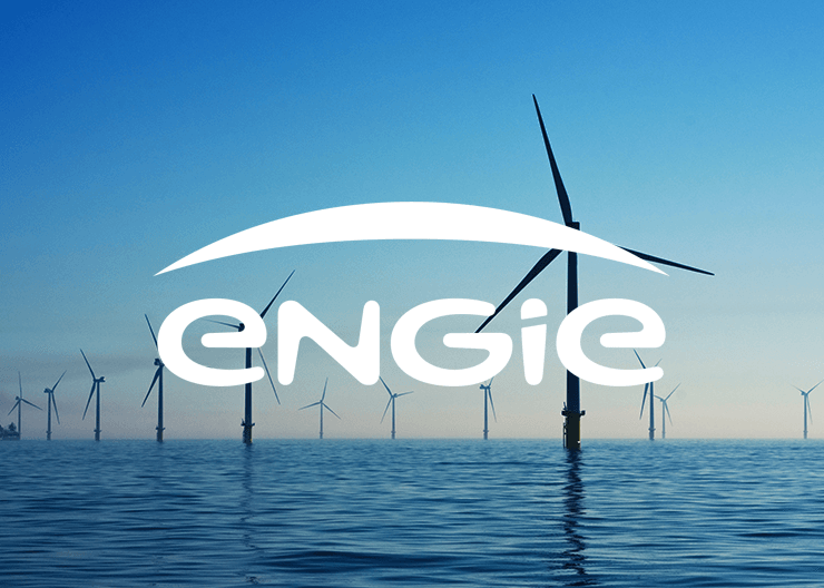 Engie