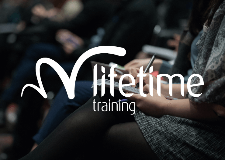 Lifetime