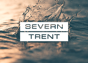 Severn Trent