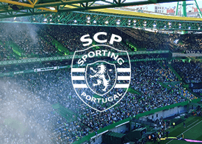 Sporting