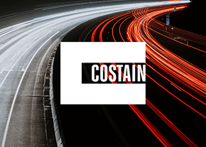 Costain