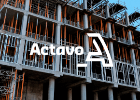 Actavo