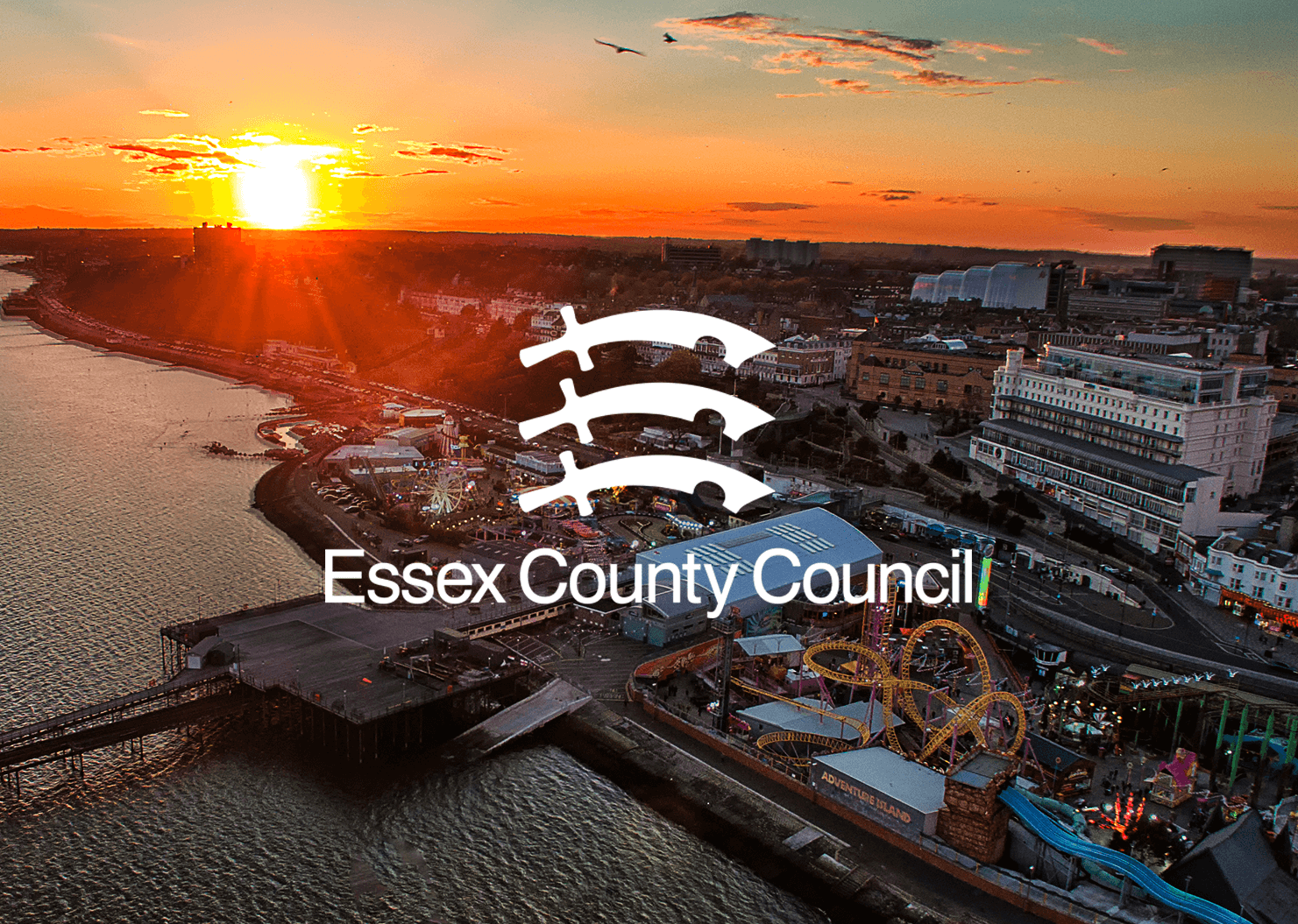 Essex County Council