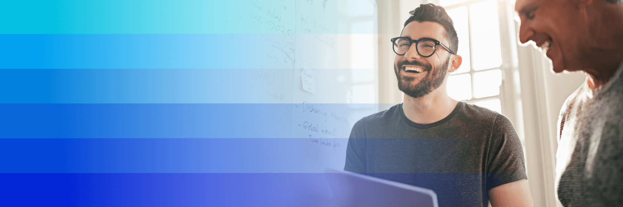 Qualtrics named leader in employee experience in IDC MarketSpace