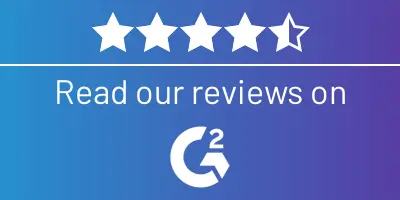 Read Qualtrics Employee Experience reviews on G2