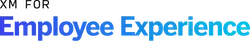 employee experience