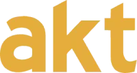AKT