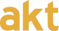 AKT