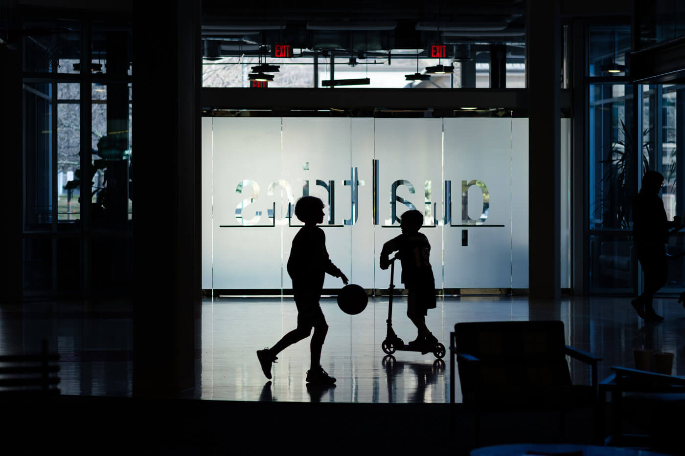 qualtrics court