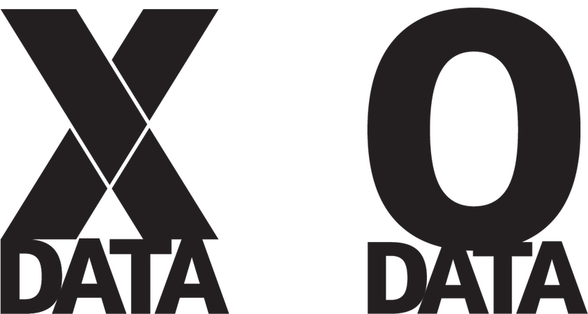Why X Data Is The New Business Imperative Qualtrics