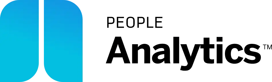 Análisis de los empleados