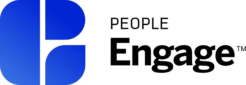 Compromiso de los empleados