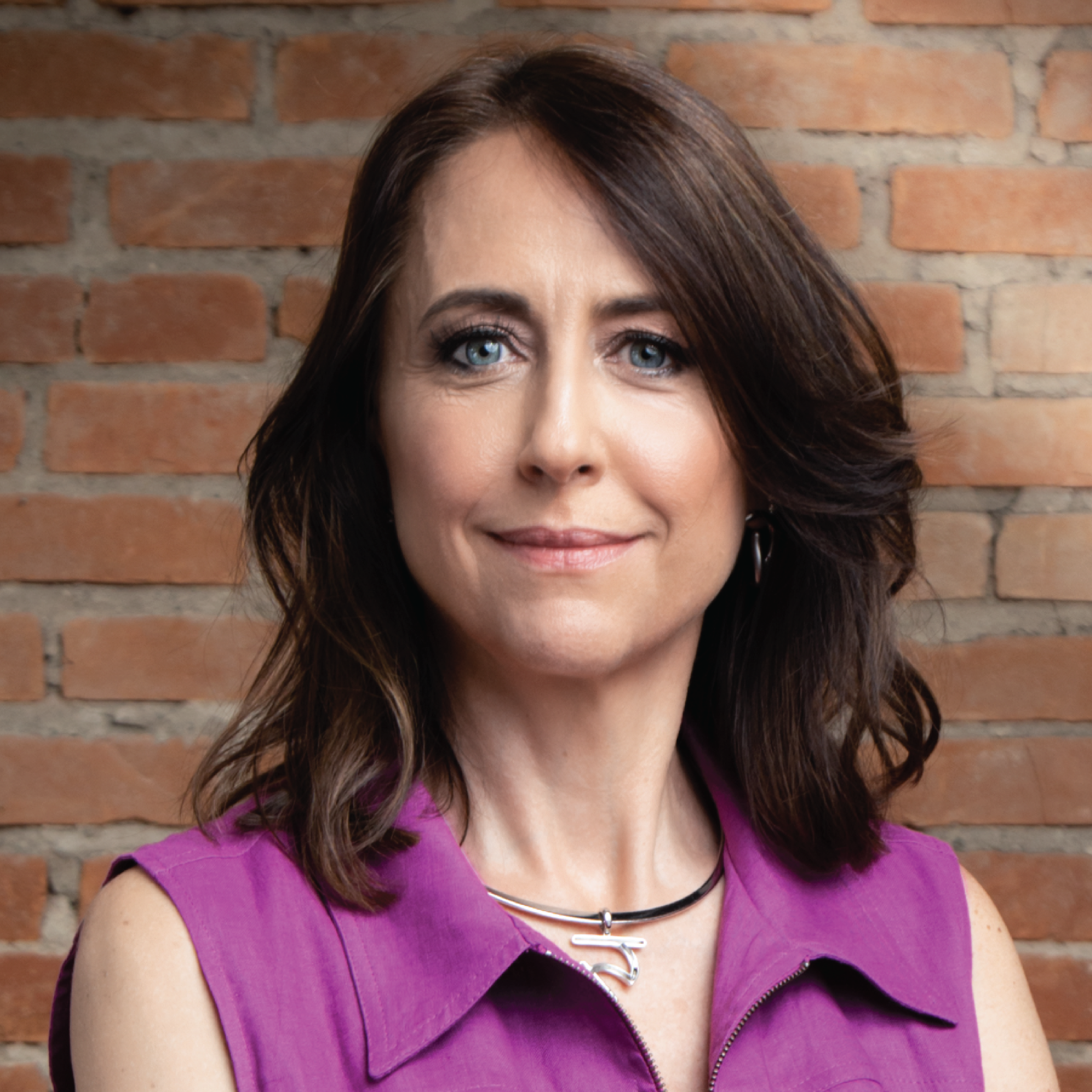 Picture of Christina Palmaka