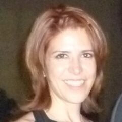 Picture of Diana Ramirez Viniegra