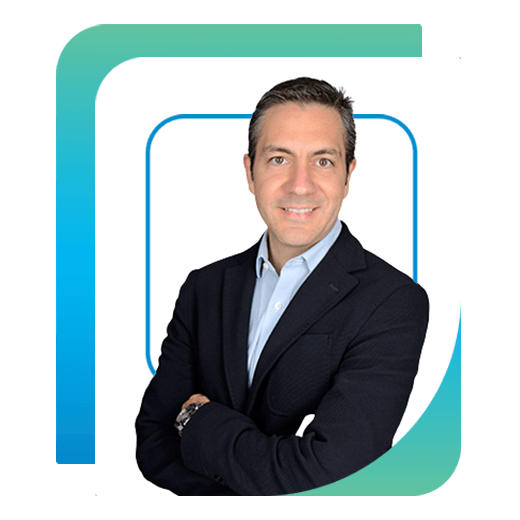 Picture of Enrique Bravo