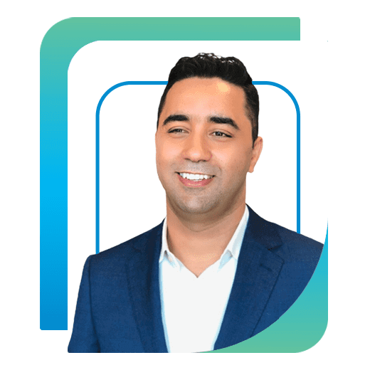 Picture of Rafael Teixeira