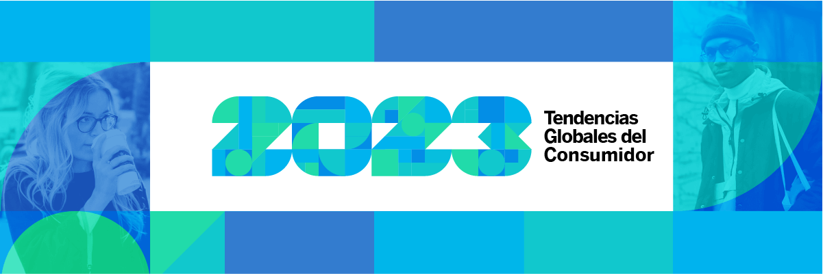 REPORTE DE TENDENCIAS GLOBALES DEL CONSUMIDOR 2023