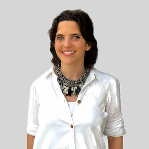 MARINA SEITUN
