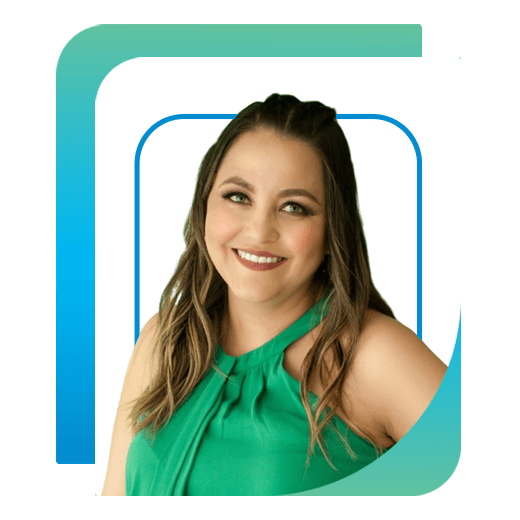 Picture of Sandra Taboada