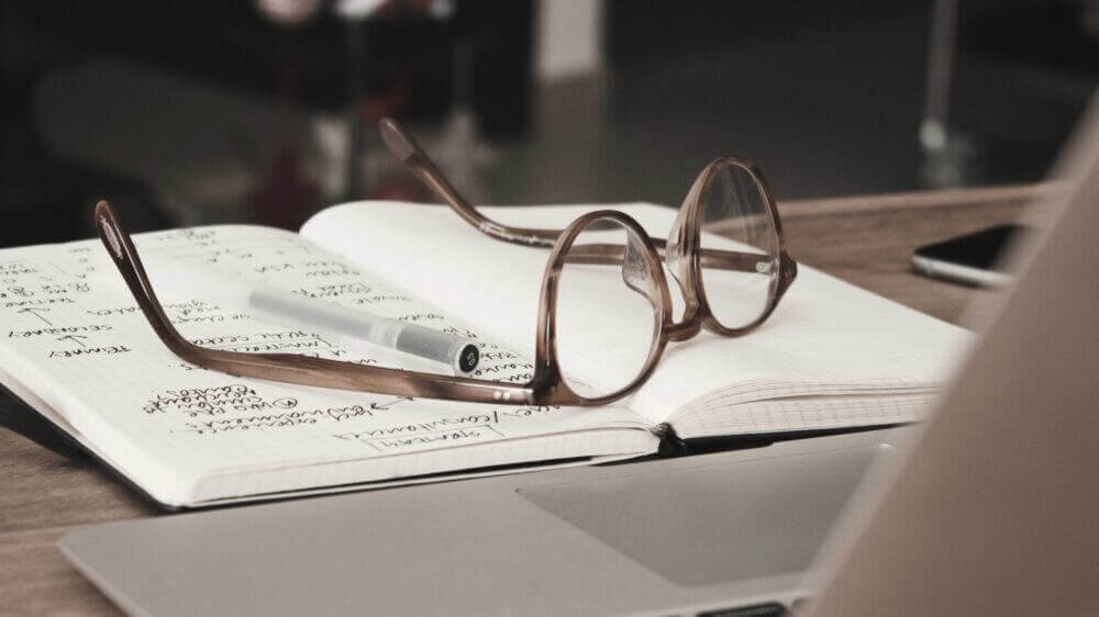 Investigación cualitativa - Qualtrics - ES LA
