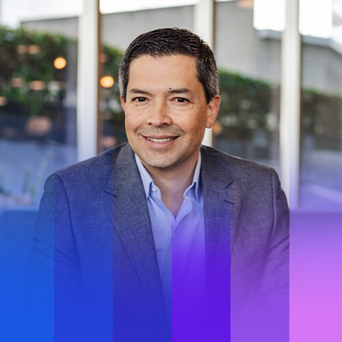 Picture of Mauricio Rodriguez