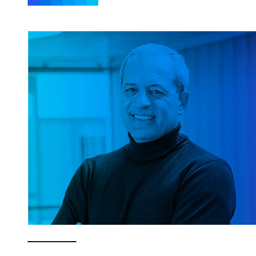 Picture of SERGIO FARAUDO