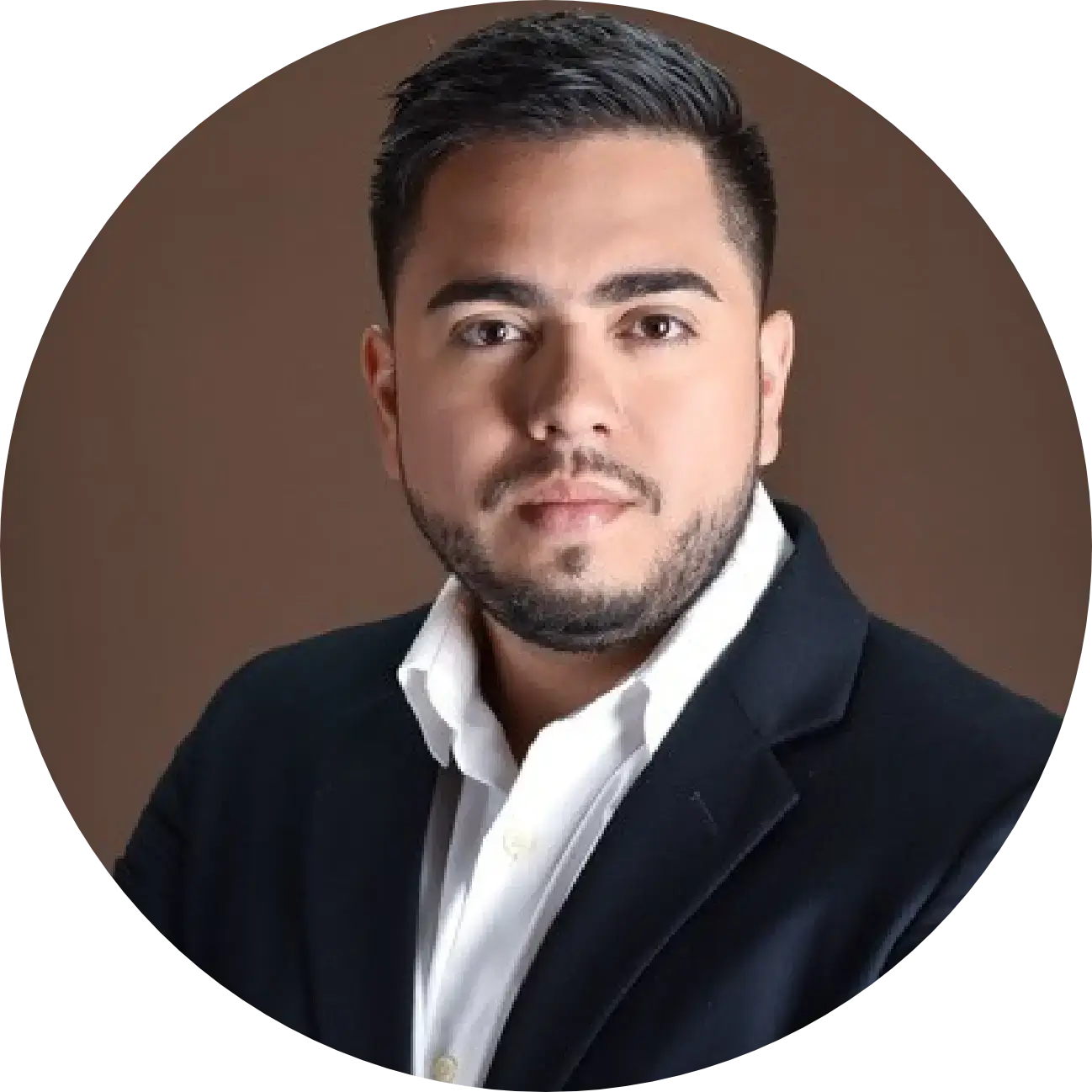 Jorge Tobias