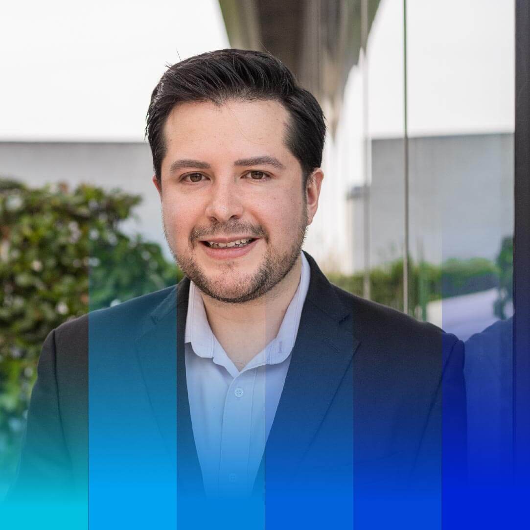 Picture of ROGELIO AGUIRRE