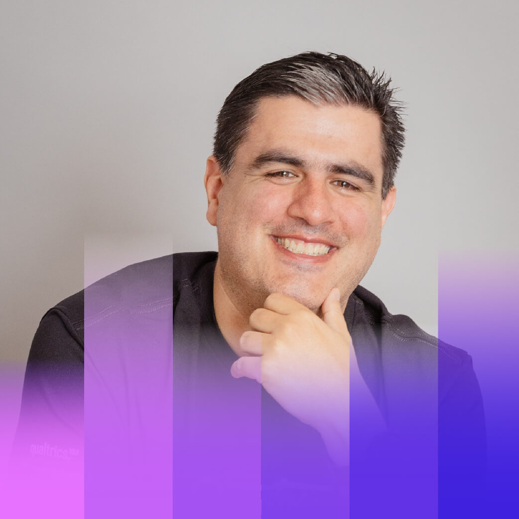 Picture of Rodrigo Leal
