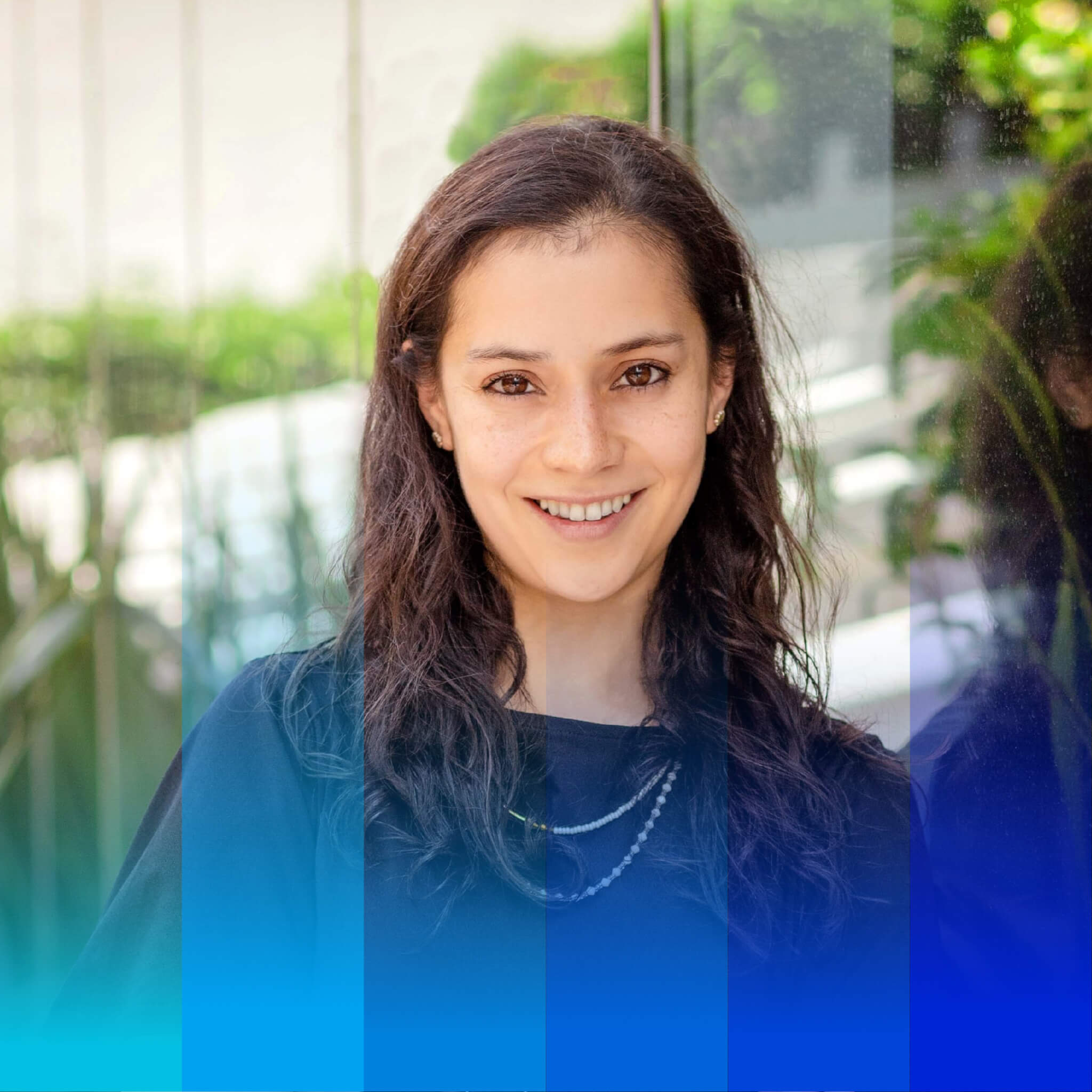 Picture of JULIETA VILLALBA