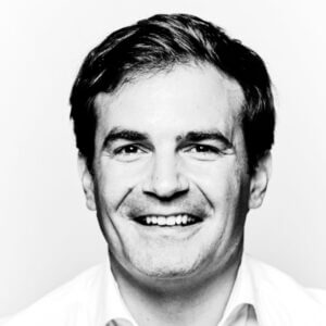 Picture of Jorge Matute Sobrón