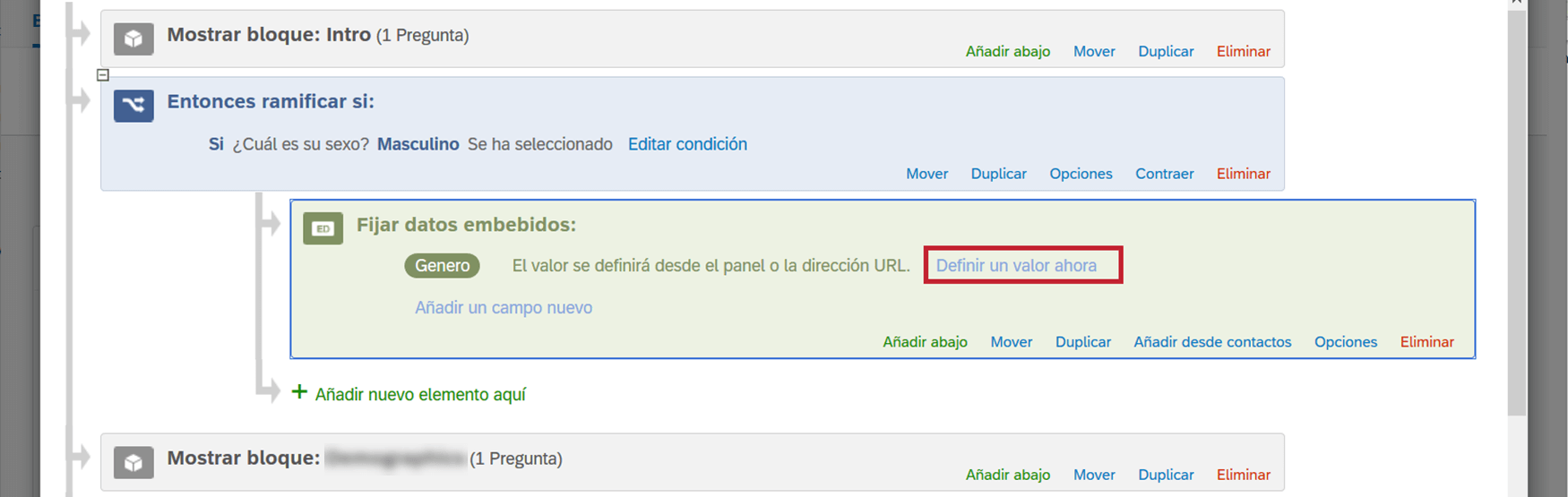 En Html Para Definir Una Lista Desplegable Se Emplea