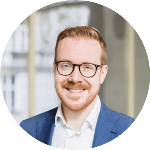 Dominik Hahn
