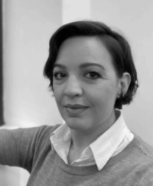 Picture of Mathilde Berthillier
