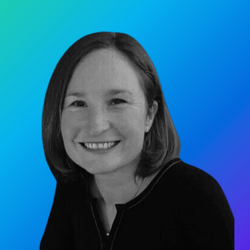 Marion Grinbaum