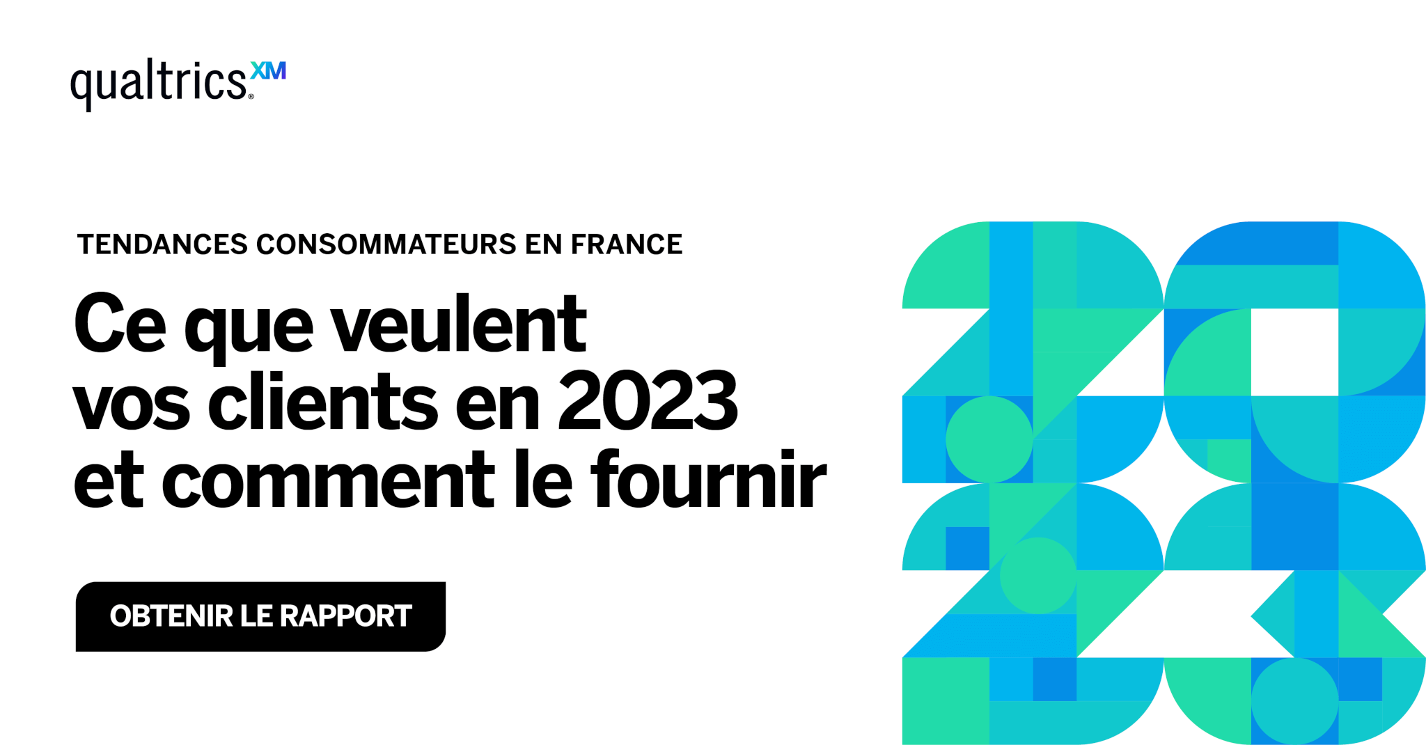 Service consommateur france