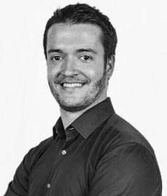 Bertrand Miquel
