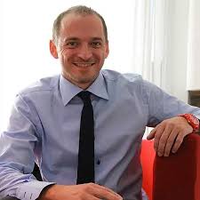 Jérôme