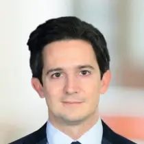 Julien Bet