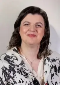 Moïra Taillefer