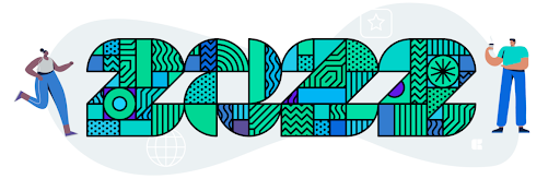 2022 cx trends report banner