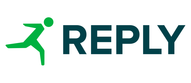 Reply