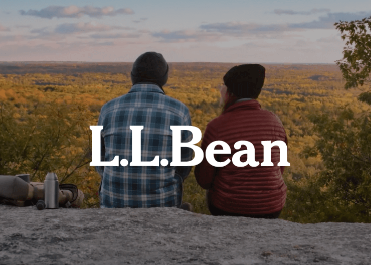 L.L. BEAN