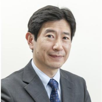 Picture of 市川 幹人(いちかわ みきと)