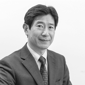 Picture of 市川 幹人(いちかわ みきと)
