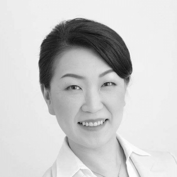 Picture of 久崎 智子(きゅうざき ともこ)