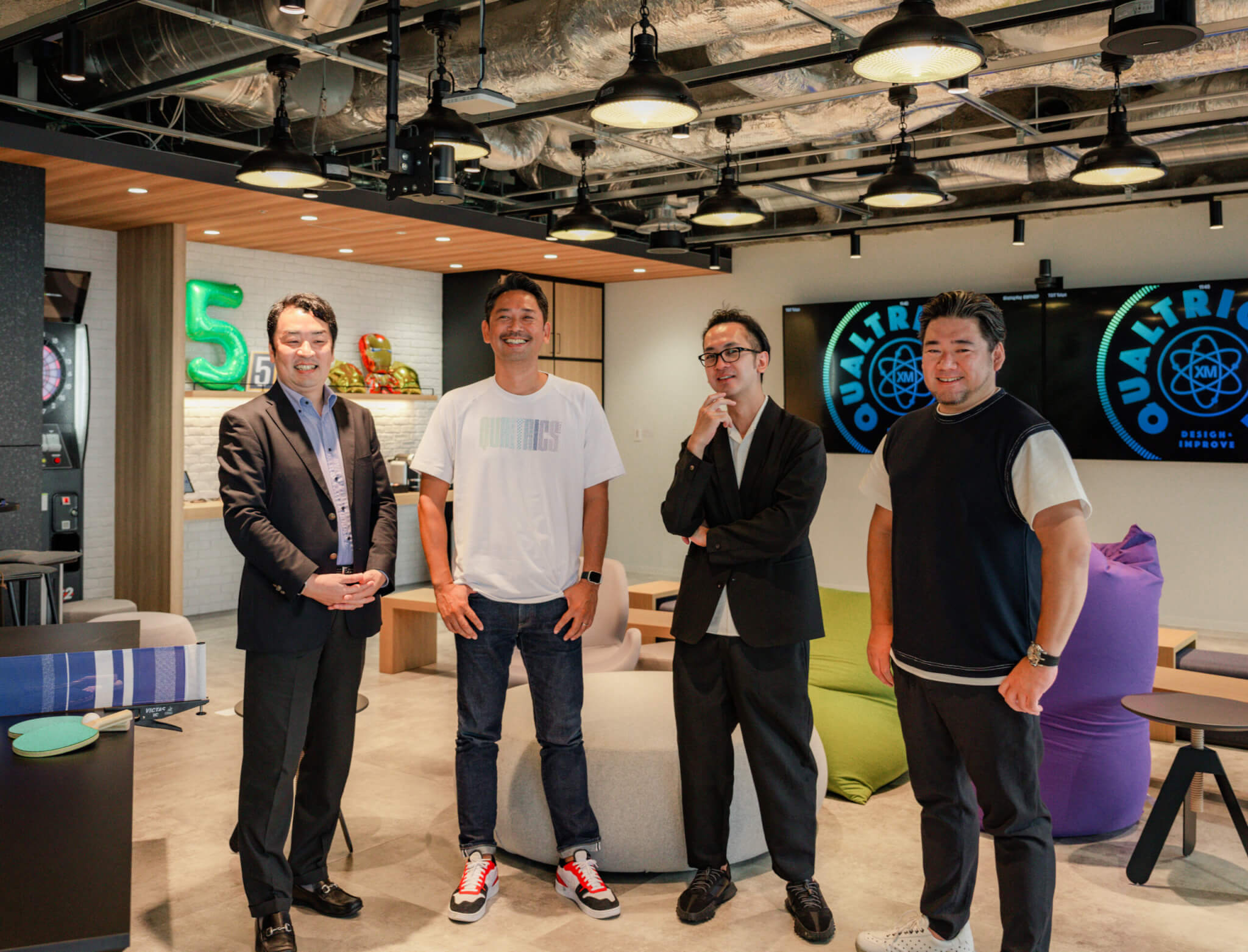 職種紹介 営業 6
