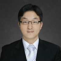 Picture of 박래성 상무
