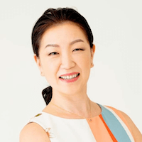 Picture of Tomoko Kyuzaki